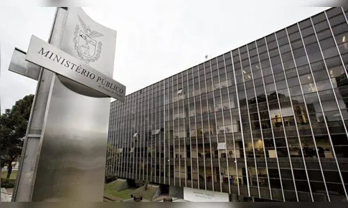 Justiça Federal condena 10 pessoas em sentença da operação Integração