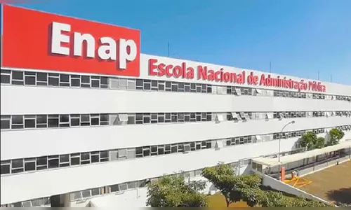 Enap lança curso de formação para novos prefeitos