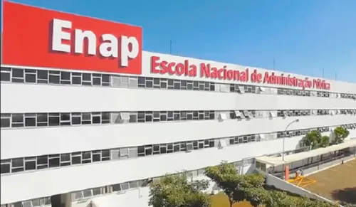 Enap lança curso de formação para novos prefeitos