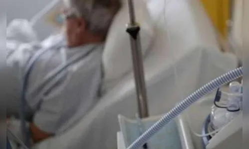 Arapongas registra mais onze casos de covid-19; Sem vagas em UTI