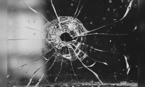 Tiros são disparados durante assalto na região de Maringá