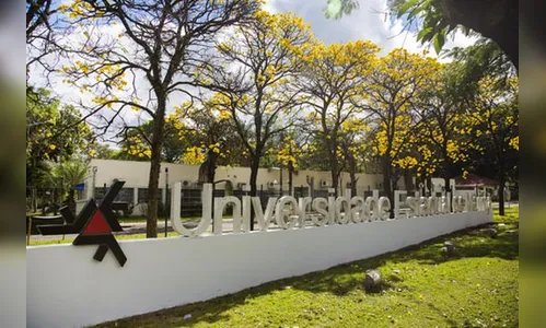 UEM abre na quarta-feira inscrições para contratação de até 90 professores temporários