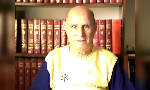 Morte de advogado e presidente do Ciccak gera comoção em Apucarana