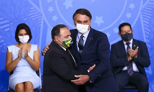 Governo Bolsonaro pretende encerrar programas de saúde mental no SUS