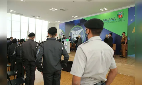 Edital abre 806 vagas para o programa de colégios cívico-militares