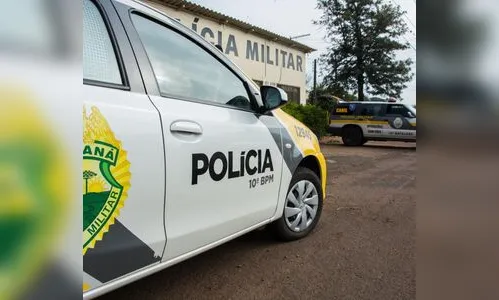 Polícia Militar lança nesta segunda a Operação Papai Noel