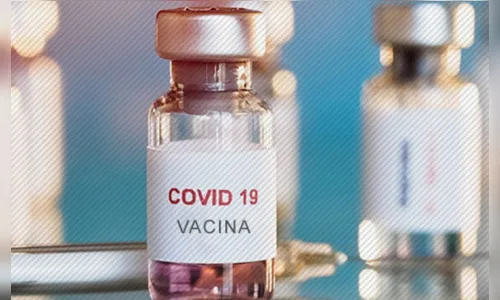 Aplicação da vacina contra Covid-19 começa a partir de 25 de janeiro em SP