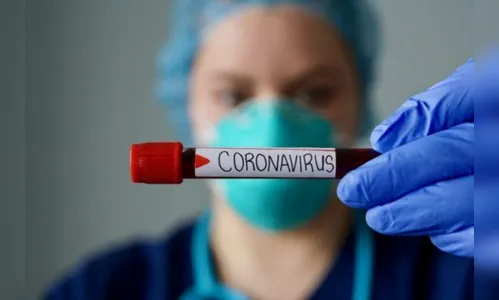 Apucarana confirma mais uma morte e 38 casos de Covid-19