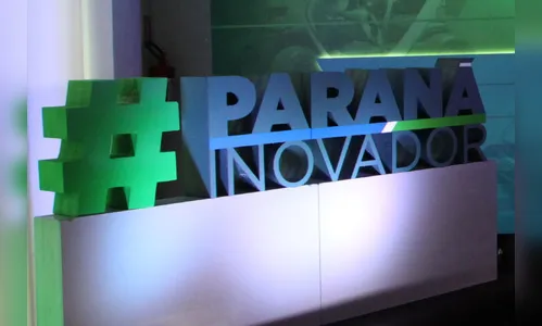 Governo vai investir R$ 10 milhões para apoiar ecossistema de inovação
