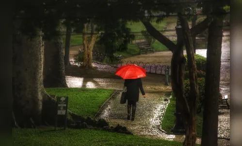 Covid-19: com medidas do Governo, isolamento ultrapassa 50%