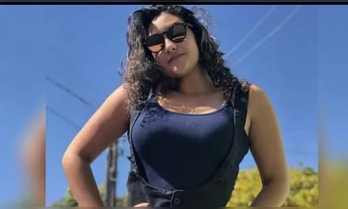 Adolescente de 16 anos morre de Covid-19 em Marilândia