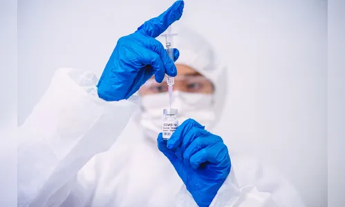 Curitiba será a primeira cidade do Paraná a vacinar contra Covid