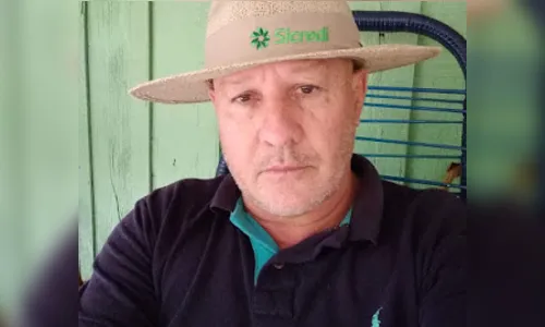 Homem de 57 anos é a 4ª vítima fatal de covid em Borrazópolis