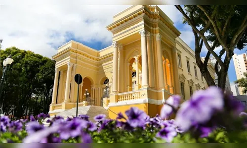 Projeto de lei prevê multa de até R$ 150 mil para quem não cumprir decreto