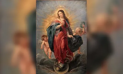 Ave-Maria