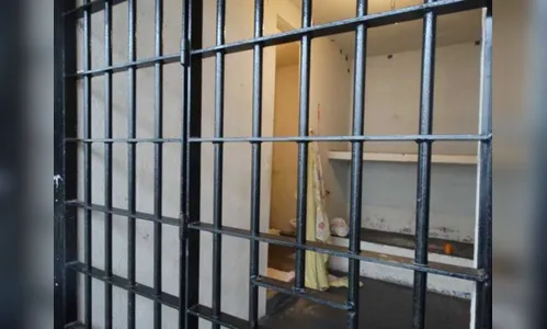 Polícia divulga nome de foragidos da cadeia de Manoel Ribas