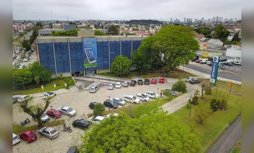 Detran-PR estabelece novos prazos para serviços de trânsito