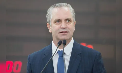 Prefeito anuncia que cidade irá adquirir 'CoronaVac'