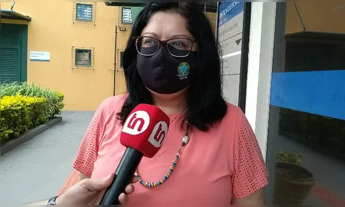 Eleitos serão diplomados online devido a pandemia
