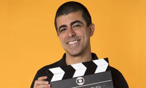 Caso Marcius Melhem: Globo usa JN para se defender após críticas por silêncio