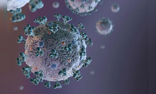 Jandaia do Sul confirma mais 12 casos de Covid-19