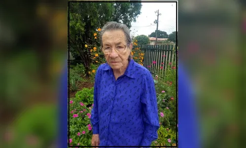 Borrazópolis confirma mais uma morte por Covid-19