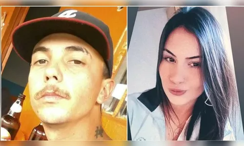 Casal perde a vida após se envolver em acidente de trânsito