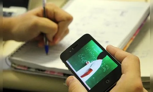 MEC autoriza ensino remoto enquanto durar pandemia