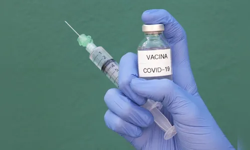 Instituto Butantã inicia produção da Coronavac