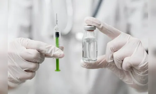 Anvisa aprova resolução sobre uso emergencial de vacinas