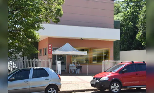 Saúde de Ivaiporã investiga caso suspeito de reinfecção por Covid-19