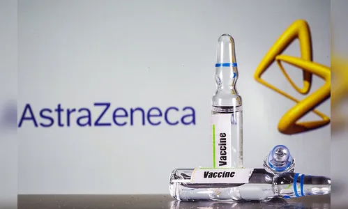AstraZeneca avaliará uso combinado de sua vacina com Sputnik V da Rússia