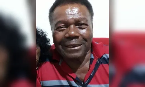 Morador de São Pedro do Ivaí morre vítima de Covid-19