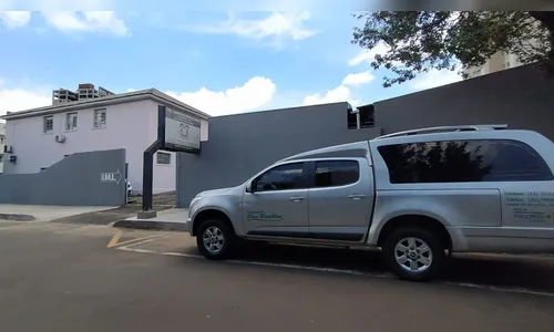 IML identifica homem que foi morto durante confronto com a polícia