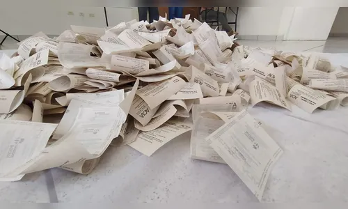 Acia divulga nomes dos ganhadores do 1º sorteio da Campanha de Natal