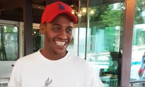 Suspeito de matar ex-morador de Lunardelli é preso em Curitiba