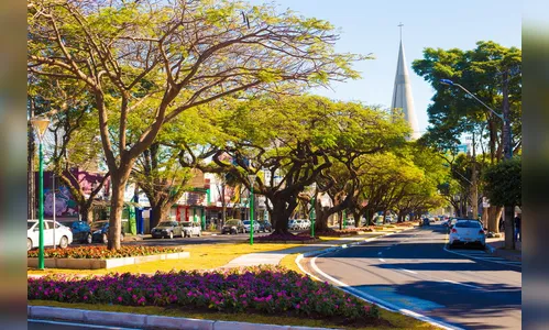 Maringá restringe consumo de bebidas alcoólicas a partir das 17h