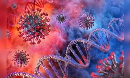 Arapongas registra 10 novos casos de Covid-19 e um óbito