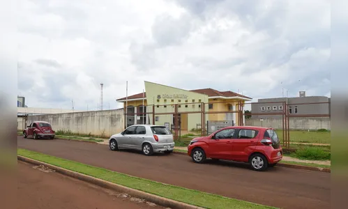 Comarca de Ivaiporã não terá cerimônia de diplomação dos candidatos eleitos