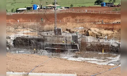 BRDE destina R$ 182 mi a projetos de energia renovável do Paraná