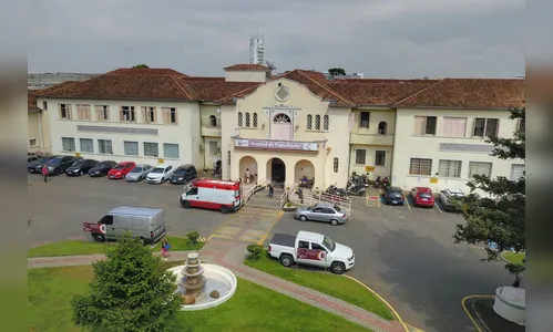 Hospital do Trabalhador integra projeto para aprimorar tratamento da Covid-19