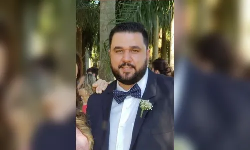 Morte de maringaense por Covid-19 causa comoção na região