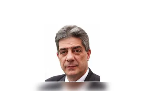 Sesa emite nota de pesar pela morte de médico paranaense