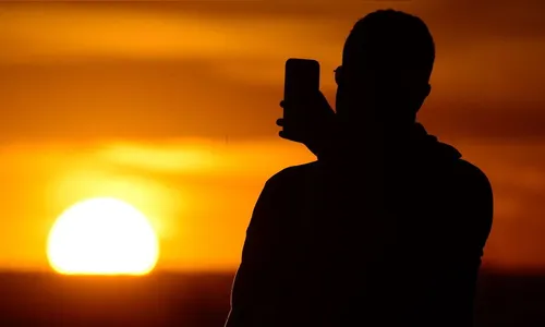 Excessos durante o verão podem causar problemas circulatórios
