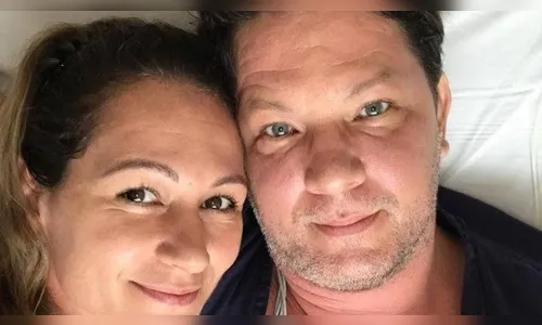 Após princípio de enfarte, Mário Frias passa bem e deve receber alta na segunda