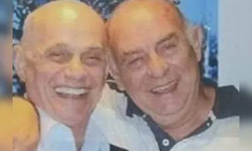 Vereador eleito Carlos, irmão de Ricardo Boechat, morre de Covid-19