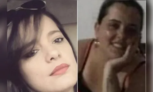 Irmãs morrem de Covid-19 com menos de um dia de diferença