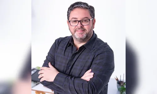 Arquiteto morre por covid e gera grande comoção