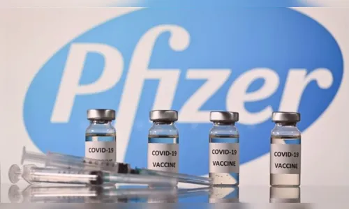 Cingapura aprova uso da vacina da Pfizer contra covid-19