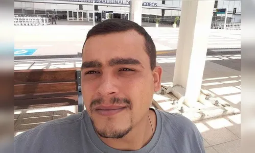 Homem morre após explosão em churrasqueira no Paraná